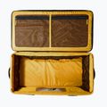 Įrangos krepšys The North Face Base Camp Gear Box L 90 l summit gold/ tnf black/ npf 6