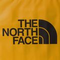 Įrangos krepšys The North Face Base Camp Gear Box L 90 l summit gold/ tnf black/ npf 7