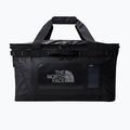Įrangos krepšys The North Face Base Camp Gear Box M 65 l tnf black/ tnf black/ npf