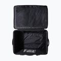 Įrangos krepšys The North Face Base Camp Gear Box M 65 l tnf black/ tnf black/ npf 4