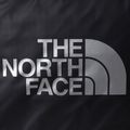 Įrangos krepšys The North Face Base Camp Gear Box M 65 l tnf black/ tnf black/ npf 5