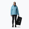 Įrangos krepšys The North Face Base Camp Gear Box M 65 l tnf black/ tnf black/ npf 6