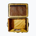 Įrangos krepšys The North Face Base Camp Gear Box M 65 l summit gold/ tnf black/ npf 4
