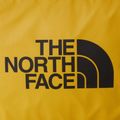 Įrangos krepšys The North Face Base Camp Gear Box M 65 l summit gold/ tnf black/ npf 5