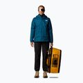 Įrangos krepšys The North Face Base Camp Gear Box M 65 l summit gold/ tnf black/ npf 6