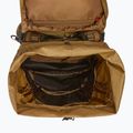 Turistinė kuprinė The North Face Trail Lite 64 l S-M utility brown/new taupe green 6