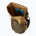 Turistinė kuprinė The North Face Trail Lite 53 l utility brown/new taupe green 5