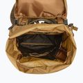 Turistinė kuprinė The North Face Trail Lite 53 l utility brown/new taupe green 6