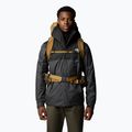 Turistinė kuprinė The North Face Trail Lite 53 l utility brown/new taupe green 8