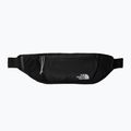 Diržas bėgimui The North Face Sunriser Tun tnf black-tnf w