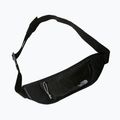 Diržas bėgimui The North Face Sunriser Tun tnf black-tnf w 3