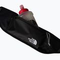 Diržas bėgimui The North Face Sunriser Tun tnf black-tnf w 4