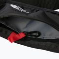 Diržas bėgimui The North Face Sunriser Tun tnf black-tnf w 5