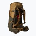 Turistinė kuprinė The North Face Trail Lite 64 l L-XL utility brown/new taupe green 2