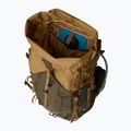 Turistinė kuprinė The North Face Trail Lite 64 l L-XL utility brown/new taupe green 5