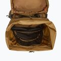 Turistinė kuprinė The North Face Trail Lite 64 l L-XL utility brown/new taupe green 6