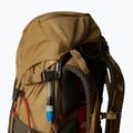 Turistinė kuprinė The North Face Trail Lite 54 l utility brown/new taupe green 4