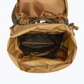 Turistinė kuprinė The North Face Trail Lite 54 l utility brown/new taupe green 6