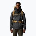 Turistinė kuprinė The North Face Trail Lite 54 l utility brown/new taupe green 8