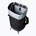 Vyriška žygio kuprinė The North Face Terra 65 l black/asphalt grey 5