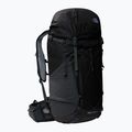 Vyriška žygio kuprinė The North Face Trail Lite 36 l black/asphalt grey