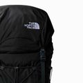 Vyriška žygio kuprinė The North Face Trail Lite 36 l black/asphalt grey 3