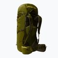 Žygio kuprinė The North Face Terra 65 l forest olive/new taupe 2