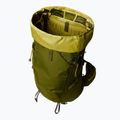 Žygio kuprinė The North Face Terra 65 l forest olive/new taupe 5