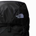 Žygio kuprinė The North Face Terra 55 l black/asphalt grey 3