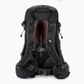 Vyriška žygio kuprinė The North Face Terra 40 l black/asphalt grey 3