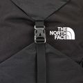 Vyriška žygio kuprinė The North Face Terra 40 l black/asphalt grey 4