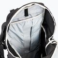 Vyriška žygio kuprinė The North Face Terra 40 l black/asphalt grey 12