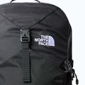 Vyriška žygio kuprinė The North Face Terra 40 l black/asphalt grey 3