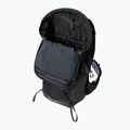 Vyriška žygio kuprinė The North Face Trail Lite 24 l black/asphalt grey 5