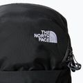 Vyriška žygio kuprinė The North Face Trail Lite 24 l black/asphalt grey 3