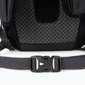 Turistinė kuprinė The North Face Trail Lite Speed 20 l L-XL tnf black/asphalt grey 6