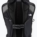 Turistinė kuprinė The North Face Trail Lite Speed 20 l L-XL tnf black/asphalt grey 7