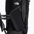 Turistinė kuprinė The North Face Trail Lite Speed 20 l L-XL tnf black/asphalt grey 8