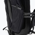 Turistinė kuprinė The North Face Trail Lite Speed 20 l L-XL tnf black/asphalt grey 9