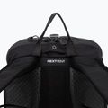 Turistinė kuprinė The North Face Trail Lite Speed 20 l L-XL tnf black/asphalt grey 10