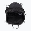 Turistinė kuprinė The North Face Trail Lite Speed 20 l L-XL tnf black/asphalt grey 11