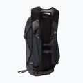 Turistinė kuprinė The North Face Trail Lite 12 l tnf black/asphalt grey 2