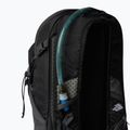 Turistinė kuprinė The North Face Trail Lite 12 l tnf black/asphalt grey 6