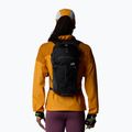 Turistinė kuprinė The North Face Trail Lite 12 l tnf black/asphalt grey 7