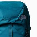 Moteriška žygio kuprinė The North Face Terra 55 l blue moss/sapphire slat 3