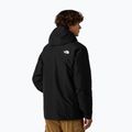Vyriška 3 in‑1 striukė The North Face North Table Down Triclimate tnf black-tnf b 3