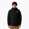 Vyriška 3 in‑1 striukė The North Face North Table Down Triclimate tnf black-tnf b 5