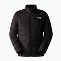 Vyriška 3 in‑1 striukė The North Face North Table Down Triclimate tnf black-tnf b 7