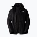 Vyriška 3 in‑1 striukė The North Face North Table Down Triclimate tnf black-tnf b 8