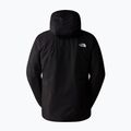 Vyriška 3 in‑1 striukė The North Face North Table Down Triclimate tnf black-tnf b 9